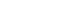 Start