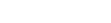 Fahrzeuge