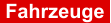 Fahrzeuge